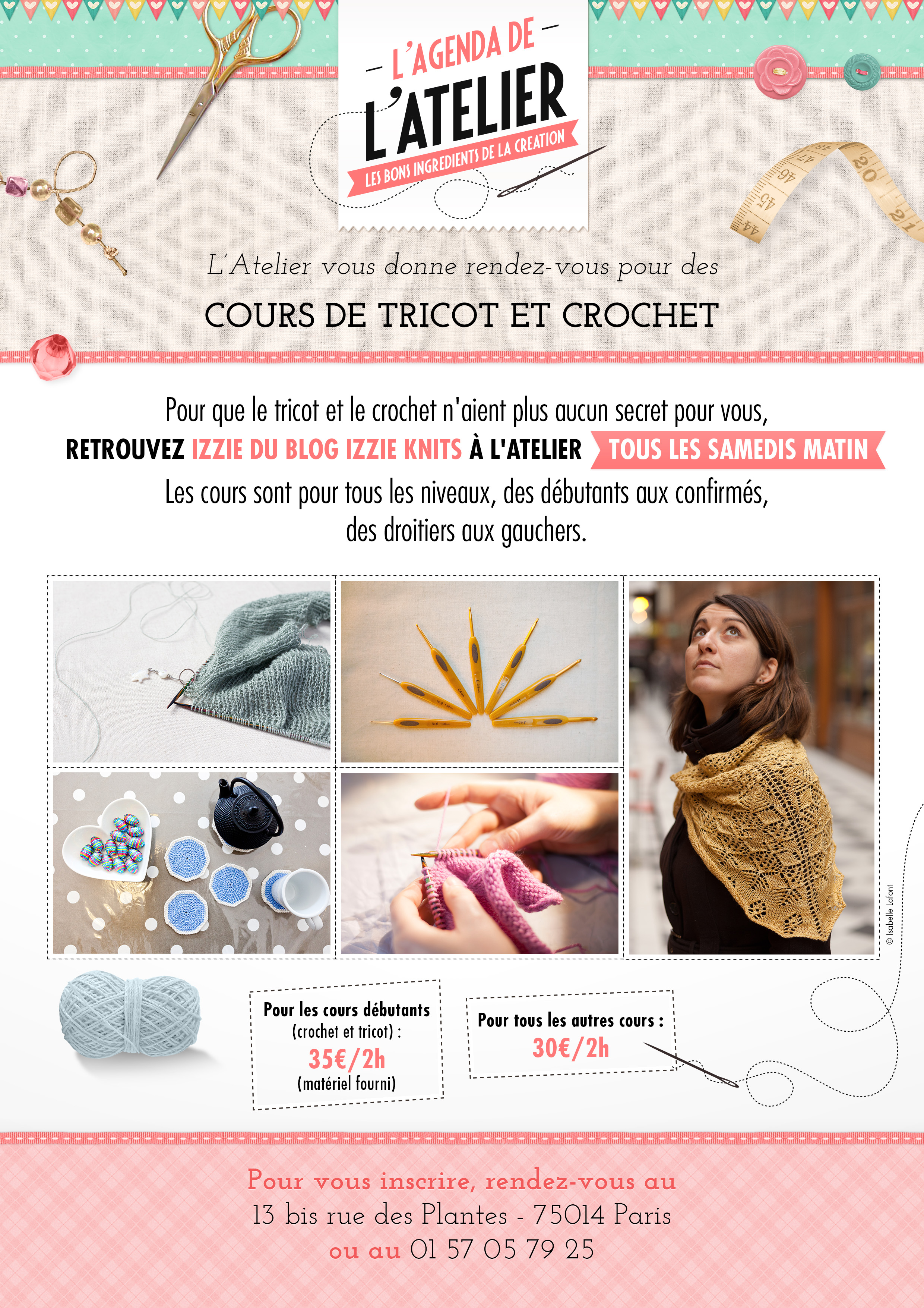 Agenda Cours-Tricot-2013-09-09